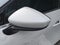 2024 Mazda Mazda 3 2.5 i Grand Touring HB At