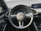2024 Mazda Mazda 3 2.5 i Grand Touring HB At
