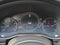 2024 Mazda Mazda 3 2.5 i Grand Touring HB At
