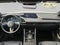 2024 Mazda Mazda 3 2.5 i Grand Touring HB At