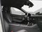 2024 Mazda Mazda 3 2.5 i Grand Touring HB At
