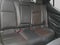 2024 Mazda Mazda 3 2.5 i Grand Touring HB At