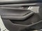 2024 Mazda Mazda 3 2.5 i Grand Touring HB At