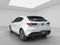 2024 Mazda Mazda 3 2.5 i Grand Touring HB At