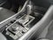 2024 Mazda Mazda 3 2.5 i Grand Touring HB At