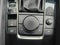 2024 Mazda Mazda 3 2.5 i Grand Touring HB At