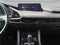 2024 Mazda Mazda 3 2.5 i Grand Touring HB At