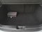 2024 Mazda Mazda 3 2.5 i Grand Touring HB At