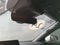 2024 Mazda Mazda 3 2.5 i Grand Touring HB At