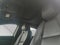 2024 Mazda Mazda 3 2.5 i Grand Touring HB At