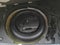2024 Mazda Mazda 3 2.5 i Grand Touring HB At