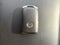 2024 Mazda Mazda 3 2.5 i Grand Touring HB At