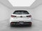 2024 Mazda Mazda 3 2.5 i Grand Touring HB At