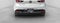 2024 Mazda Mazda 3 2.5 i Grand Touring HB At