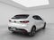 2024 Mazda Mazda 3 2.5 i Grand Touring HB At