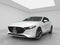 2024 Mazda Mazda 3 2.5 i Grand Touring HB At