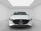 2024 Mazda Mazda 3 2.5 i Grand Touring HB At