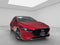2024 Mazda Mazda 3 2.5 i Grand Touring HB At