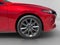 2024 Mazda Mazda 3 2.5 i Grand Touring HB At