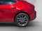 2024 Mazda Mazda 3 2.5 i Grand Touring HB At