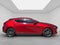 2024 Mazda Mazda 3 2.5 i Grand Touring HB At