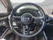2024 Mazda Mazda 3 2.5 i Grand Touring HB At