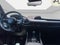 2024 Mazda Mazda 3 2.5 i Grand Touring HB At