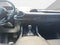 2024 Mazda Mazda 3 2.5 i Grand Touring HB At