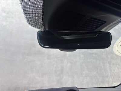 2024 Mazda Mazda 3 2.5 i Grand Touring HB At