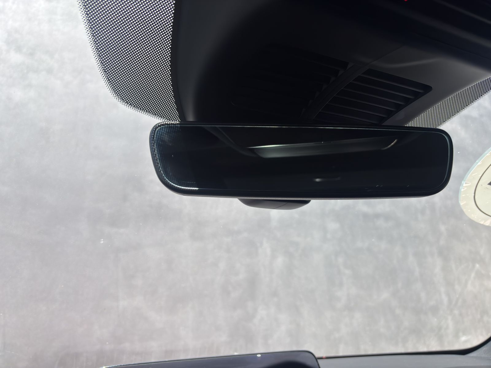 2024 Mazda Mazda 3 2.5 i Grand Touring HB At