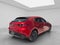 2024 Mazda Mazda 3 2.5 i Grand Touring HB At
