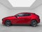 2024 Mazda Mazda 3 2.5 i Grand Touring HB At