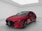 2024 Mazda Mazda 3 2.5 i Grand Touring HB At