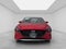 2024 Mazda Mazda 3 2.5 i Grand Touring HB At