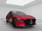 2021 Mazda Mazda 3 2.5 Signature Hb At