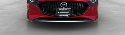 2021 Mazda Mazda 3 2.5 Signature Hb At