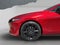 2021 Mazda Mazda 3 2.5 Signature Hb At