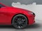 2021 Mazda Mazda 3 2.5 Signature Hb At