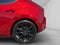 2021 Mazda Mazda 3 2.5 Signature Hb At