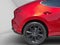 2021 Mazda Mazda 3 2.5 Signature Hb At