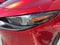 2021 Mazda Mazda 3 2.5 Signature Hb At
