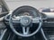 2021 Mazda Mazda 3 2.5 Signature Hb At