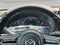 2021 Mazda Mazda 3 2.5 Signature Hb At