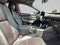 2021 Mazda Mazda 3 2.5 Signature Hb At