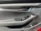 2021 Mazda Mazda 3 2.5 Signature Hb At