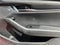 2021 Mazda Mazda 3 2.5 Signature Hb At