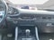 2021 Mazda Mazda 3 2.5 Signature Hb At
