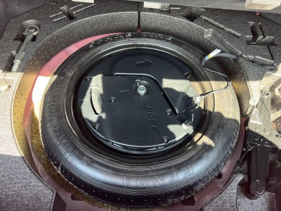 2021 Mazda Mazda 3 2.5 Signature Hb At