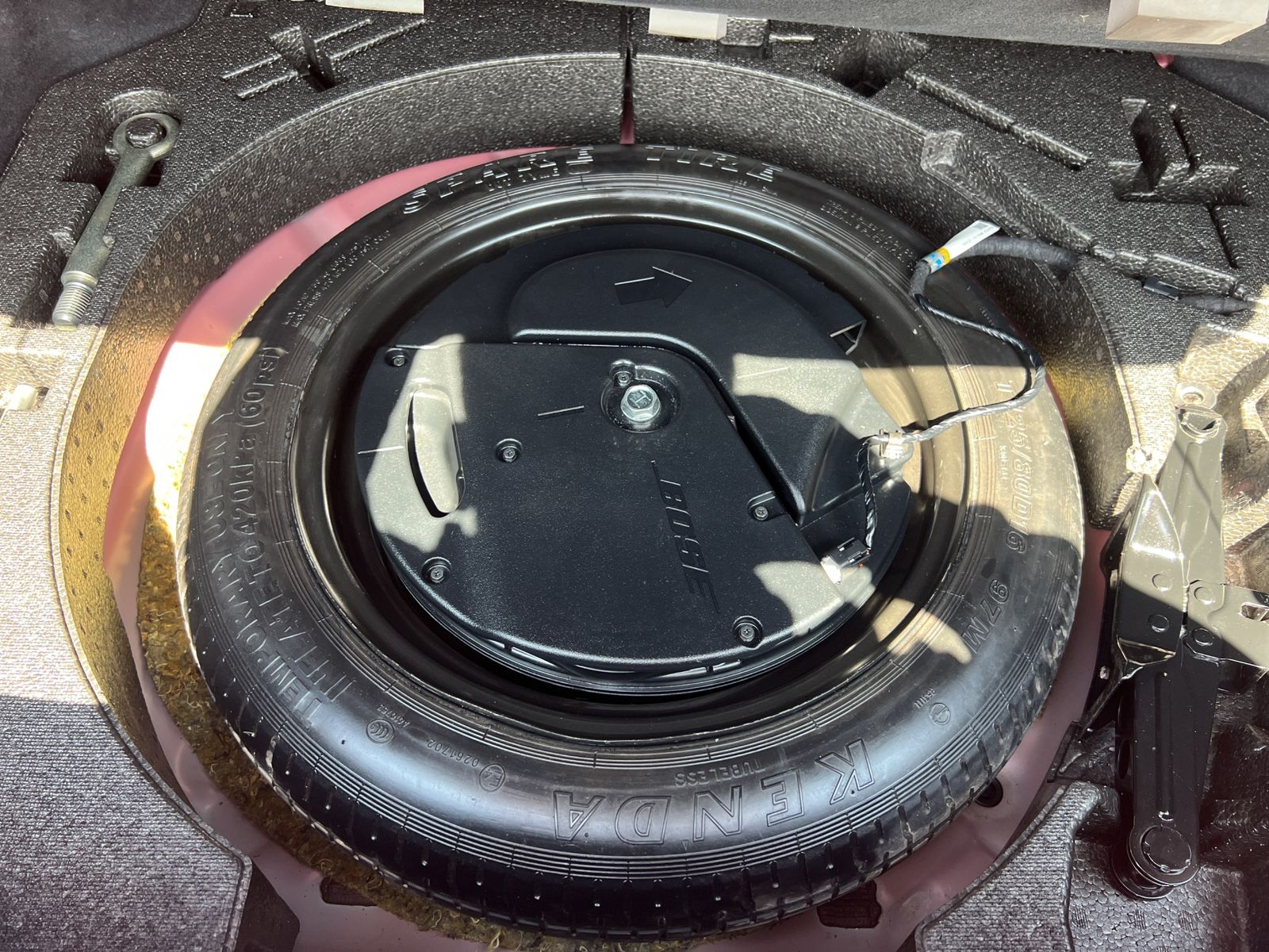 2021 Mazda Mazda 3 2.5 Signature Hb At