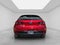2021 Mazda Mazda 3 2.5 Signature Hb At